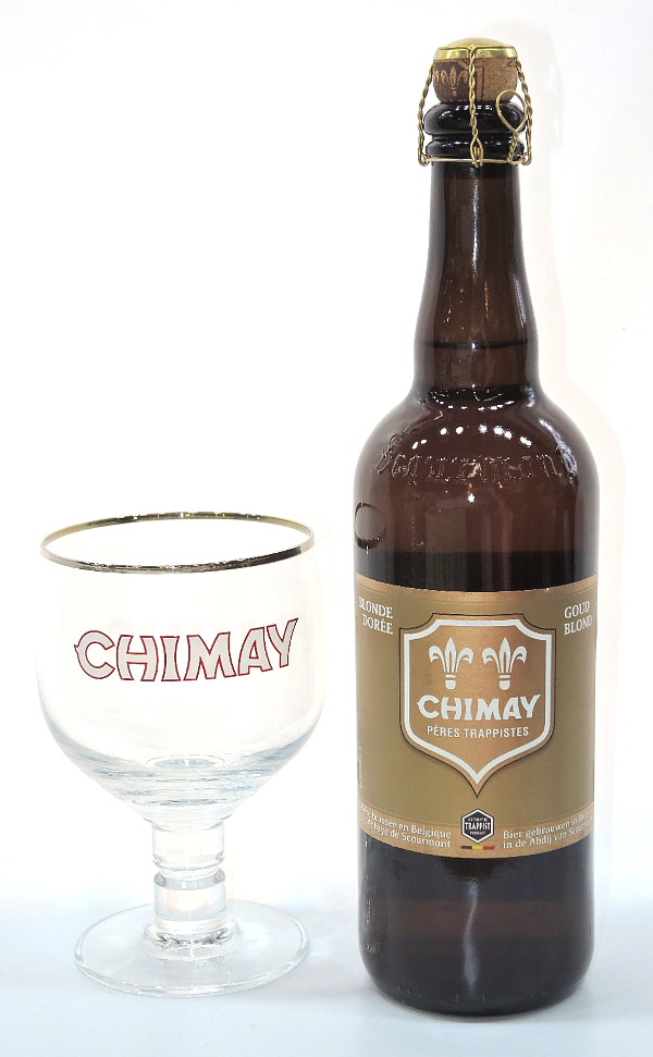 vin.ｼﾒｲ ｺﾞｰﾙﾄﾞ-ﾄﾞﾚｰ 750ml 2025 | すがや魅惑の麦酒